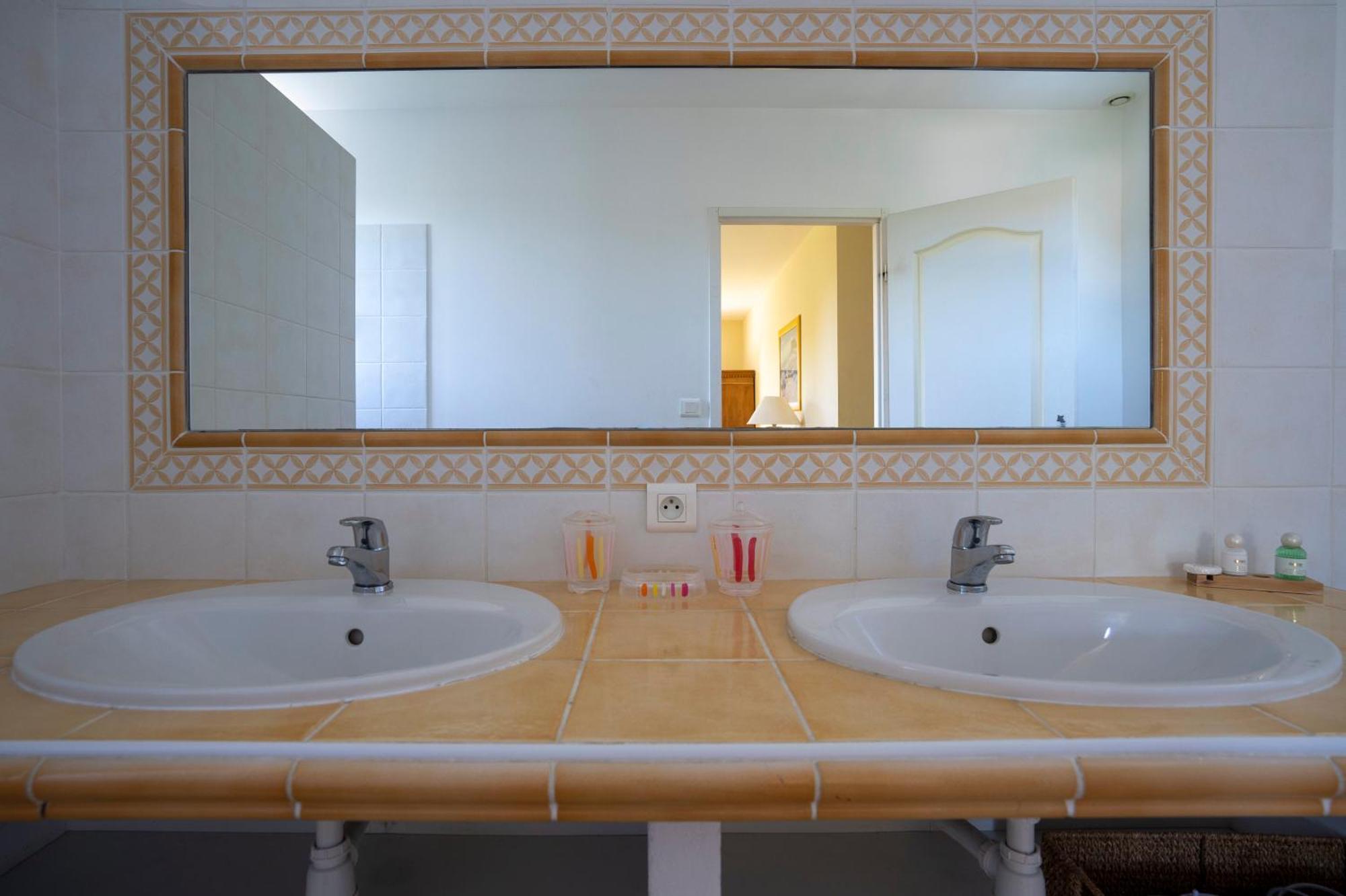 Villa Indigo Saint-Rémy-de-Provence Zewnętrze zdjęcie