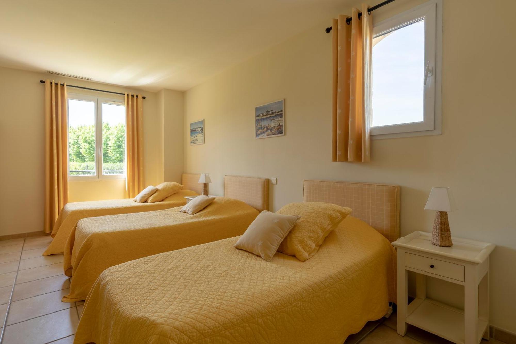 Villa Indigo Saint-Rémy-de-Provence Zewnętrze zdjęcie