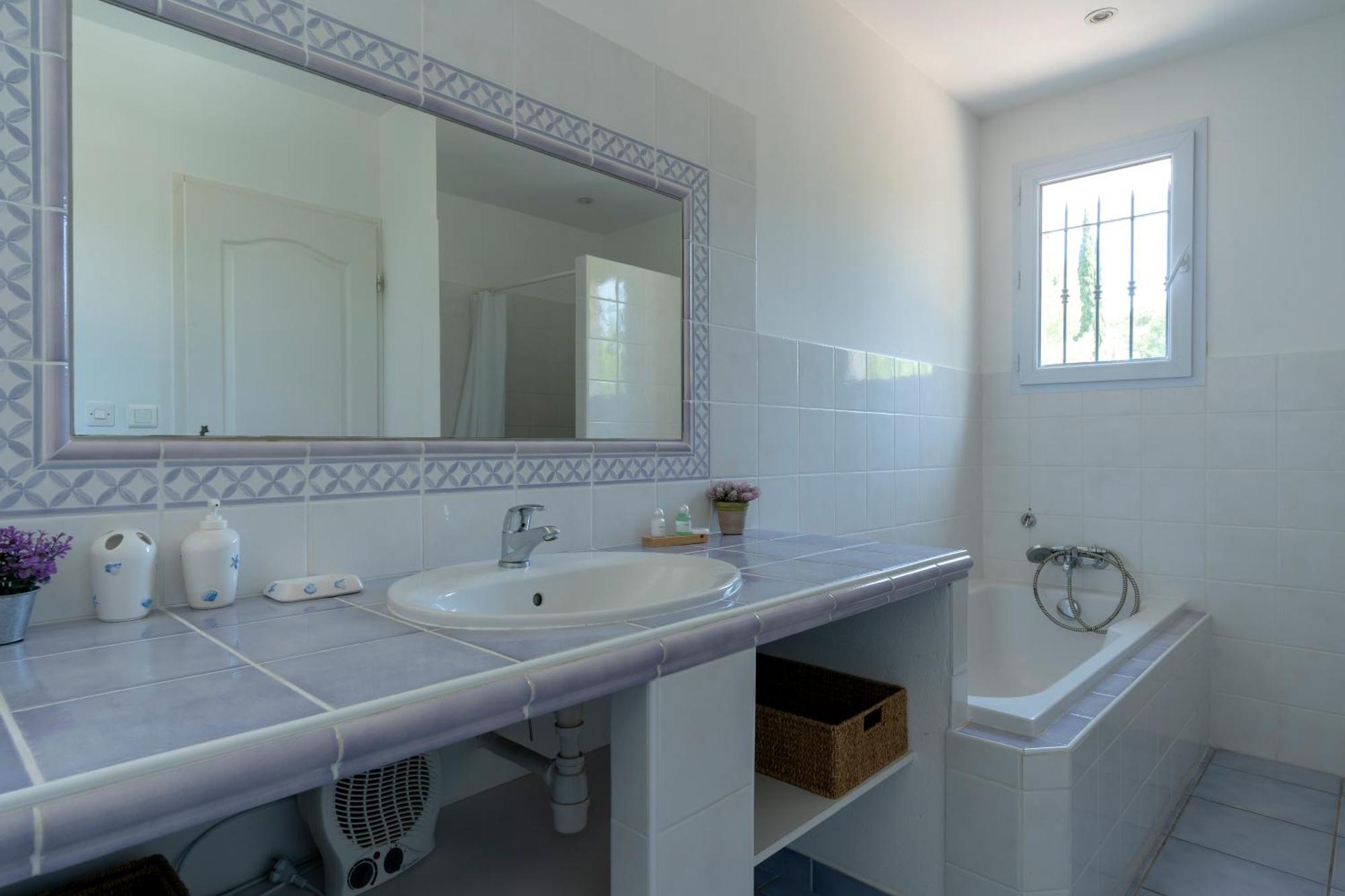 Villa Indigo Saint-Rémy-de-Provence Zewnętrze zdjęcie