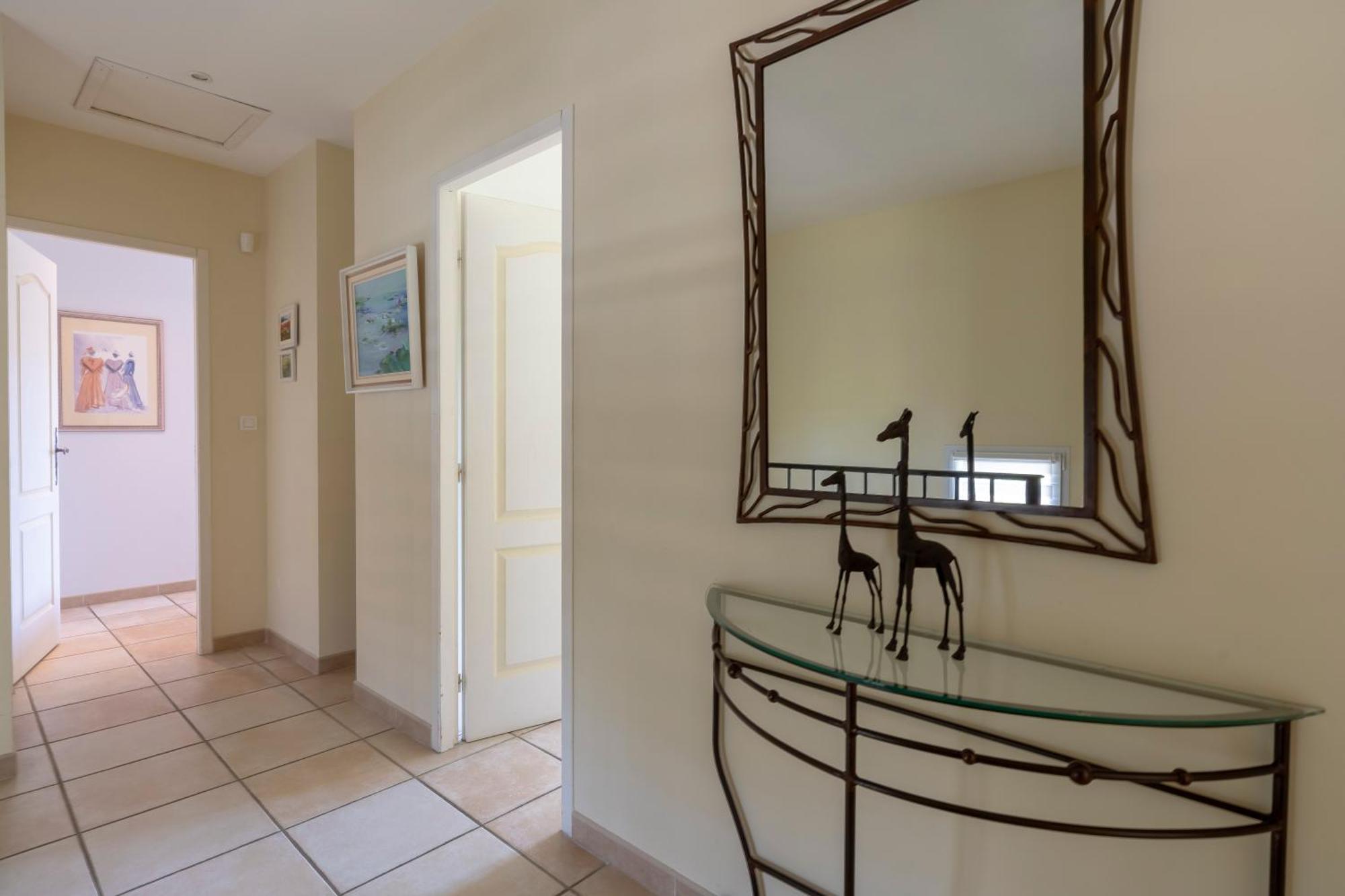 Villa Indigo Saint-Rémy-de-Provence Zewnętrze zdjęcie