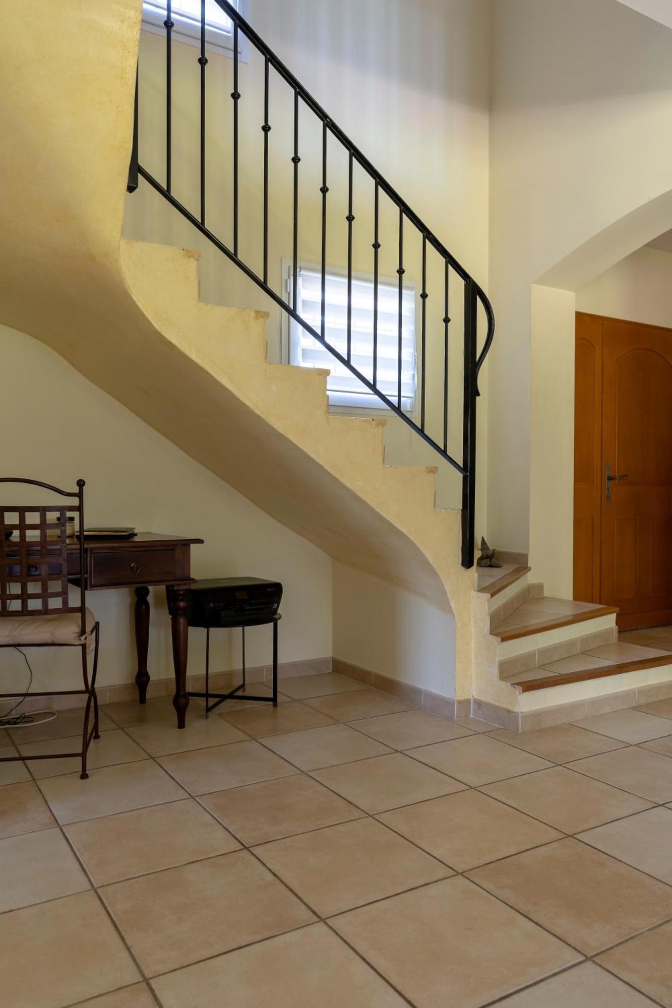 Villa Indigo Saint-Rémy-de-Provence Zewnętrze zdjęcie