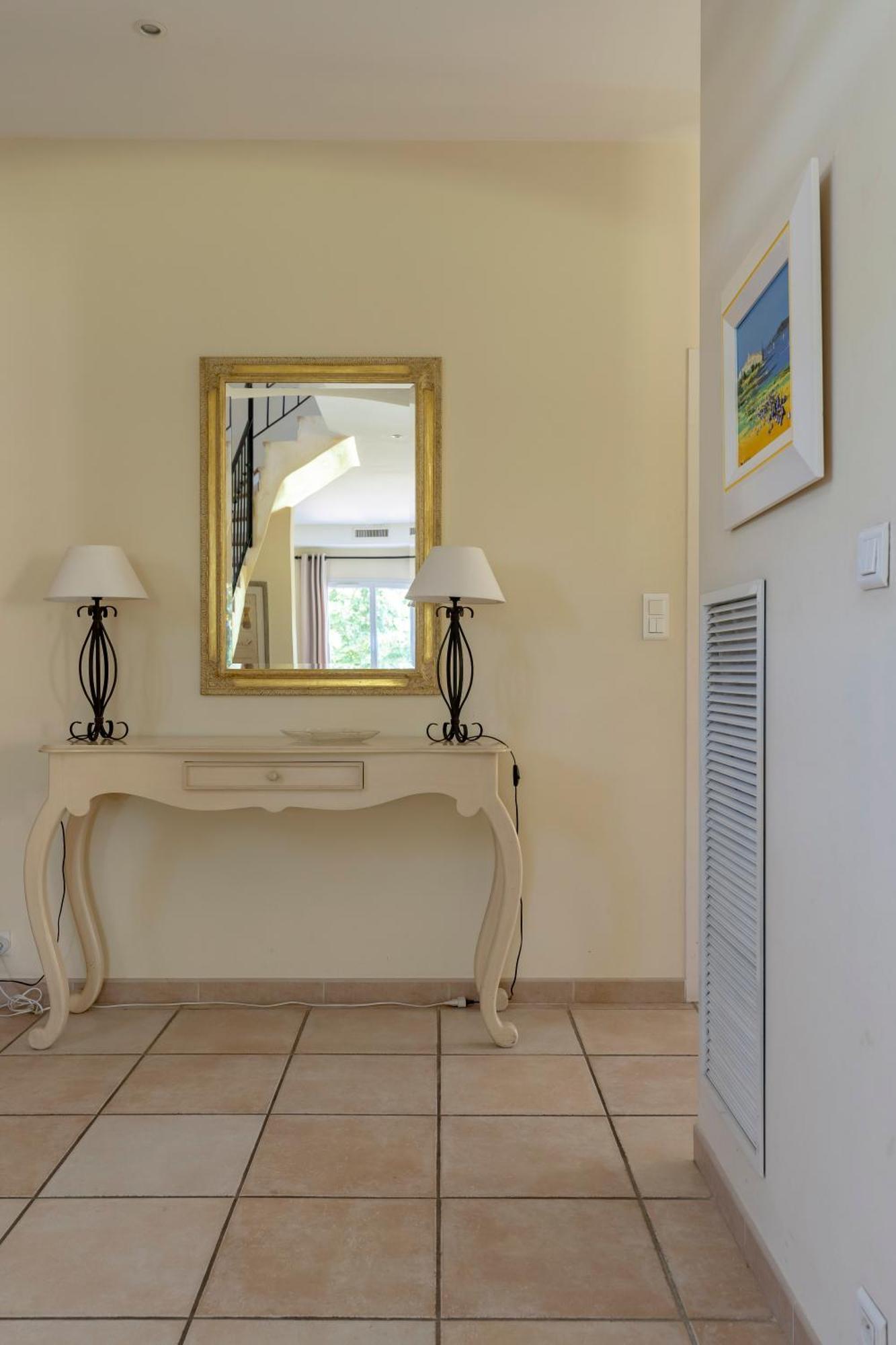 Villa Indigo Saint-Rémy-de-Provence Zewnętrze zdjęcie